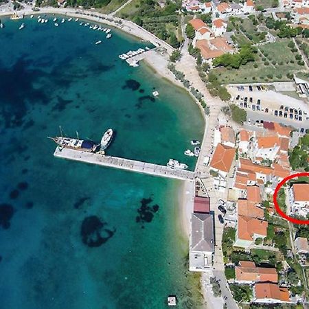Apartments By The Sea Martinscica, Cres - 14334 Buitenkant foto