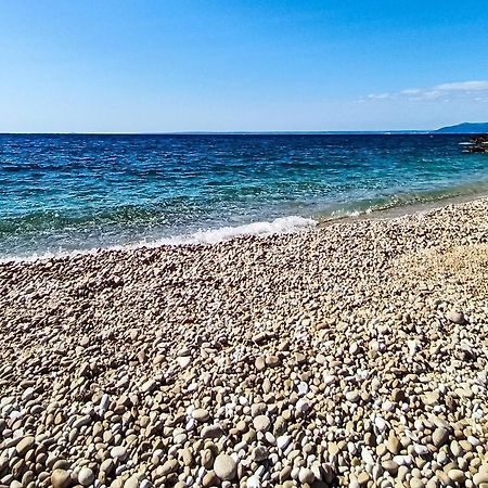 Apartments By The Sea Martinscica, Cres - 14334 Buitenkant foto